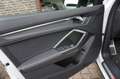 Audi Q3 Sportback 45 TFSIe S-Line Black Edition Panodak|Tr Blanc - thumbnail 12