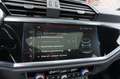 Audi Q3 Sportback 45 TFSIe S-Line Black Edition Panodak|Tr Blanc - thumbnail 28