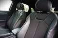 Audi Q3 Sportback 45 TFSIe S-Line Black Edition Panodak|Tr Blanc - thumbnail 6