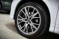 Audi Q3 Sportback 45 TFSIe S-Line Black Edition Panodak|Tr Blanc - thumbnail 49