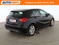 Mercedes-Benz A 200 d Negro - thumbnail 6