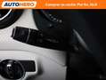 Mercedes-Benz A 200 d Negro - thumbnail 29