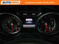 Mercedes-Benz A 200 d Negro - thumbnail 24