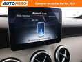 Mercedes-Benz A 200 d Negro - thumbnail 22