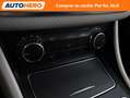 Mercedes-Benz A 200 d Negro - thumbnail 26