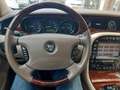 Jaguar XJ 3.5 V8 Executive UNIEK ! SLECHTS 20660Km Blanc - thumbnail 14