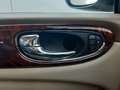 Jaguar XJ 3.5 V8 Executive UNIEK ! SLECHTS 20660Km Blanc - thumbnail 33