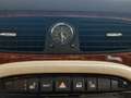 Jaguar XJ 3.5 V8 Executive UNIEK ! SLECHTS 20660Km Blanc - thumbnail 20