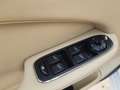 Jaguar XJ 3.5 V8 Executive UNIEK ! SLECHTS 20660Km Biały - thumbnail 27