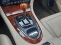 Jaguar XJ 3.5 V8 Executive UNIEK ! SLECHTS 20660Km Fehér - thumbnail 17