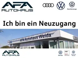 Volkswagen T7 Multivan 2.0 TDI lang LIFE DSG LED*Navi*RFK*ACC