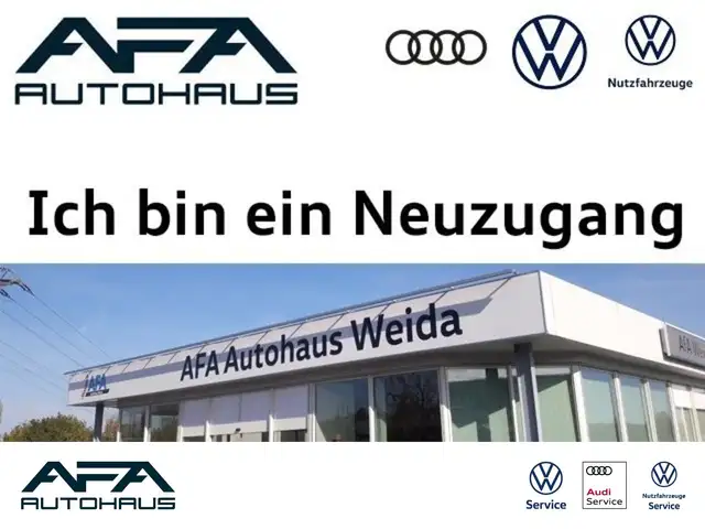 Volkswagen T7 Multivan 2.0 TDI lang LIFE DSG LED*Navi*RFK*ACC