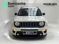 Jeep Renegade 1.5 MHEV Limited - thumbnail 2