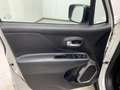 Jeep Renegade 1.5 MHEV Limited - thumbnail 18
