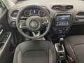 Jeep Renegade 1.5 MHEV Limited - thumbnail 11