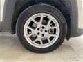 Jeep Renegade 1.5 MHEV Limited - thumbnail 25