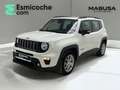 Jeep Renegade 1.5 MHEV Limited - thumbnail 1