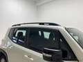 Jeep Renegade 1.5 MHEV Limited - thumbnail 21