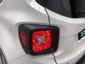 Jeep Renegade 1.5 MHEV Limited - thumbnail 23
