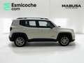 Jeep Renegade 1.5 MHEV Limited - thumbnail 4