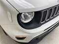 Jeep Renegade 1.5 MHEV Limited - thumbnail 20