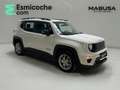Jeep Renegade 1.5 MHEV Limited - thumbnail 3