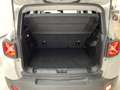 Jeep Renegade 1.5 MHEV Limited - thumbnail 24