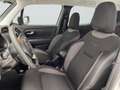 Jeep Renegade 1.5 MHEV Limited - thumbnail 9