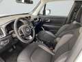 Jeep Renegade 1.5 MHEV Limited - thumbnail 16