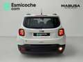 Jeep Renegade 1.5 MHEV Limited - thumbnail 6
