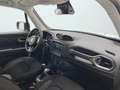 Jeep Renegade 1.5 MHEV Limited - thumbnail 8