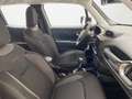 Jeep Renegade 1.5 MHEV Limited - thumbnail 17