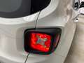 Jeep Renegade 1.5 MHEV Limited - thumbnail 22