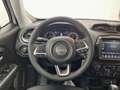 Jeep Renegade 1.5 MHEV Limited - thumbnail 12