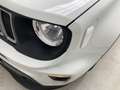 Jeep Renegade 1.5 MHEV Limited - thumbnail 19