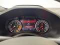 Jeep Renegade 1.5 MHEV Limited - thumbnail 13