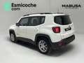 Jeep Renegade 1.5 MHEV Limited - thumbnail 7