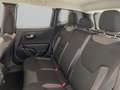 Jeep Renegade 1.5 MHEV Limited - thumbnail 10