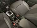 Jeep Renegade 1.5 MHEV Limited - thumbnail 15