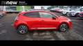 Renault Clio 1.0 TCE 67KW TECHNO 90 5P Rouge - thumbnail 6