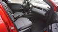 Renault Clio 1.0 TCE 67KW TECHNO 90 5P Rouge - thumbnail 21