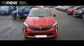 Renault Clio 1.0 TCE 67KW TECHNO 90 5P Rouge - thumbnail 2