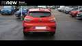Renault Clio 1.0 TCE 67KW TECHNO 90 5P Rouge - thumbnail 5
