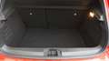 Renault Clio 1.0 TCE 67KW TECHNO 90 5P Rouge - thumbnail 23