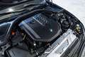 BMW 340 M340i - PANO I XDRIVE I LASER I HUD I HIFI ICAMERA Gris - thumbnail 18