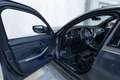 BMW 340 M340i - PANO I XDRIVE I LASER I HUD I HIFI ICAMERA Gris - thumbnail 23