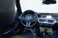 BMW 340 M340i - PANO I XDRIVE I LASER I HUD I HIFI ICAMERA Gris - thumbnail 25