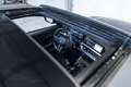 BMW 340 M340i - PANO I XDRIVE I LASER I HUD I HIFI ICAMERA Gris - thumbnail 6