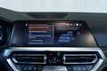 BMW 340 M340i - PANO I XDRIVE I LASER I HUD I HIFI ICAMERA Gris - thumbnail 43