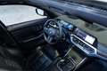 BMW 340 M340i - PANO I XDRIVE I LASER I HUD I HIFI ICAMERA Gris - thumbnail 7